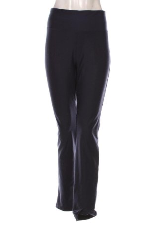 Dámské kalhoty  Decathlon, Velikost XL, Barva Modrá, Cena  351,00 Kč, #137369080