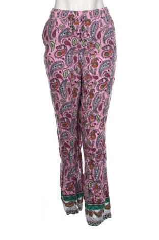 Dámske nohavice Unbranded, Veľkosť XL, Farba Viacfarebná, Cena  9,00 €, #137369122