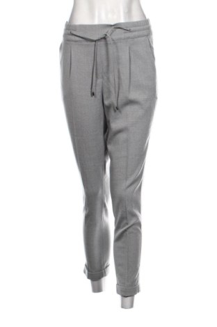 Pantaloni de femei Opus, Mărime L, Culoare Gri, Preț 57,74 Lei, #137369135
