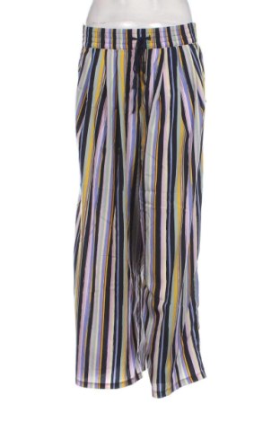 Damenhose Tom Tailor, Größe S, Farbe Mehrfarbig, Preis € 11,24, #137369143
