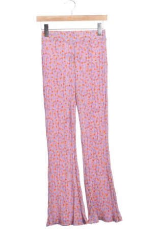 Pantaloni de femei Monki, Mărime XXS, Culoare Multicolor, Preț 57,74 Lei, #137369301
