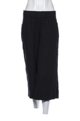 Pantaloni de femei Marks & Spencer, Mărime S, Culoare Negru, Preț 68,00 Lei, #137369406