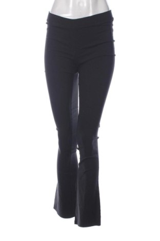 Pantaloni de femei Unbranded, Mărime S, Culoare Negru, Preț 31,49 Lei, #137369425