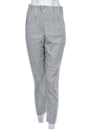 Pantaloni de femei Zara, Mărime S, Culoare Multicolor, Preț 50,00 Lei, #137369612