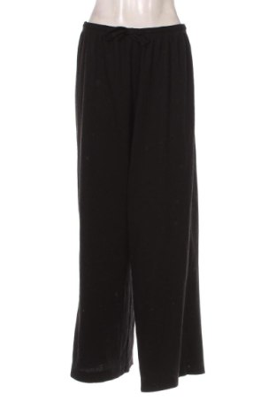 Damskie spodnie H&M, Rozmiar M, Kolor Czarny, Cena 62,10 zł, #137369687
