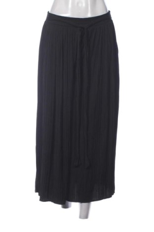 Damskie spodnie Zara, Rozmiar L, Kolor Czarny, Cena 52,42 zł, #137369773