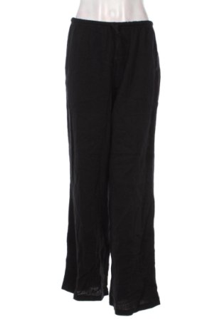 Pantaloni de femei Fisherfield, Mărime M, Culoare Negru, Preț 82,00 Lei, #137369849