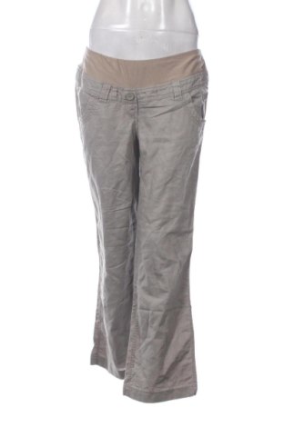 Dámske nohavice Unbranded, Veľkosť L, Farba Béžová, Cena  27,68 €, #137370006