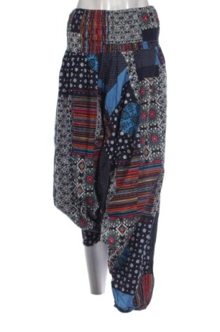 Pantaloni de femei C-Line, Mărime M, Culoare Multicolor, Preț 82,00 Lei, #137370008