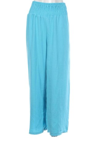 Damenhose Unbranded, Größe S, Farbe Blau, Preis € 14,41, #137370157