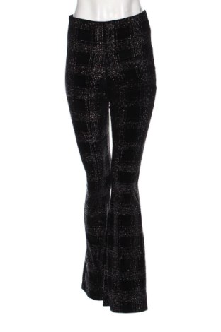 Damskie spodnie Calzedonia, Rozmiar M, Kolor Kolorowy, Cena 42,34 zł, #137370238