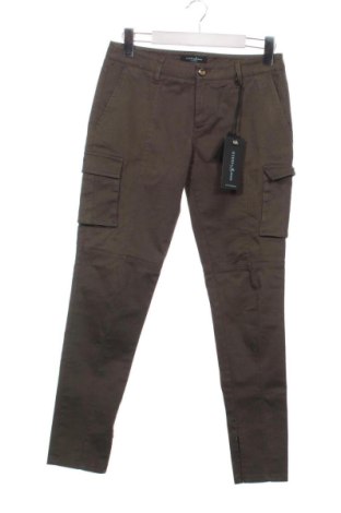 Damenhose Guess By Marciano, Größe M, Farbe Grün, Preis € 61,99, #137370242