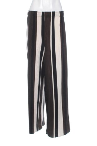Pantaloni de femei Minimum, Mărime L, Culoare Multicolor, Preț 47,24 Lei, #137370262