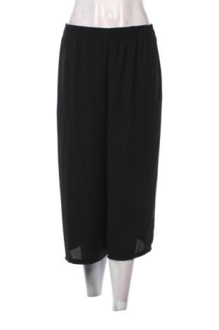 Damenhose Unbranded, Größe M, Farbe Schwarz, Preis € 7,62, #137370272