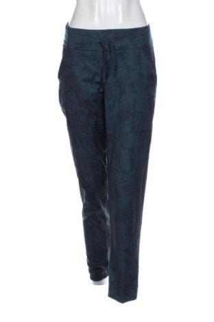 Pantaloni de femei Unbranded, Mărime M, Culoare Albastru, Preț 32,00 Lei, #137370384