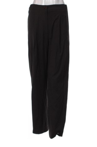 Damskie spodnie Unbranded, Rozmiar M, Kolor Czarny, Cena 33,87 zł, #137370445