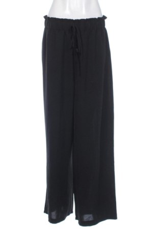 Dámske nohavice Unbranded, Veľkosť M, Farba Čierna, Cena  7,00 €, #137370447