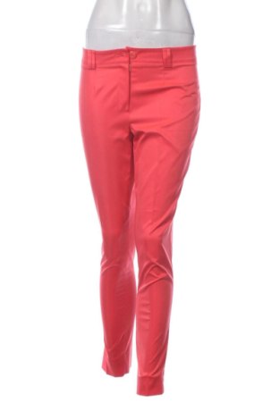Pantaloni de femei Madame Briolette, Mărime M, Culoare Roz, Preț 82,00 Lei, #137370586