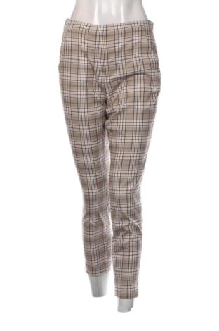 Damenhose Opus, Größe S, Farbe Mehrfarbig, Preis € 5,91, #137370593