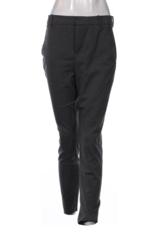 Dámske nohavice Zara, Veľkosť L, Farba Viacfarebná, Cena  16,00 €, #137370685