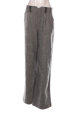 Dámske nohavice Trendyol, Veľkosť M, Farba Sivá, Cena  31,62 €, #137370725