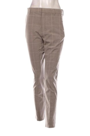 Damenhose H&M, Größe L, Farbe Beige, Preis € 16,76, #137370735