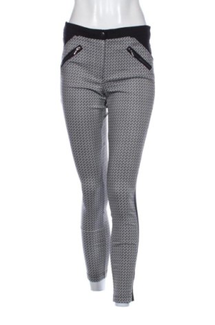 Pantaloni de femei Atmosphere, Mărime M, Culoare Multicolor, Preț 30,00 Lei, #137370768