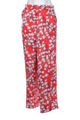 Pantaloni de femei Esmara, Mărime M, Culoare Multicolor, Preț 52,00 Lei, #137370823