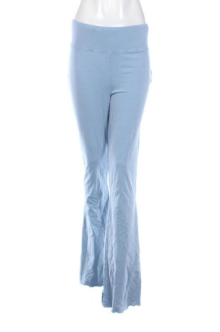 Damenhose C&A, Größe L, Farbe Blau, Preis € 19,81, #137370927