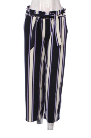 Damskie spodnie Unbranded, Rozmiar L, Kolor Kolorowy, Cena 24,20 zł, #137371132