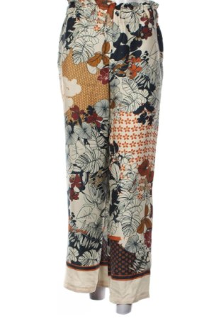Damskie spodnie Unbranded, Rozmiar S, Kolor Kolorowy, Cena 67,74 zł, #137371134