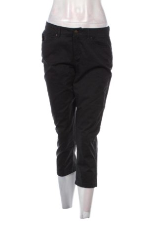 Dámske nohavice Unbranded, Veľkosť M, Farba Čierna, Cena  5,72 €, #137371135
