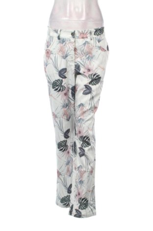 Damskie spodnie Unbranded, Rozmiar M, Kolor Kolorowy, Cena 33,87 zł, #137371200