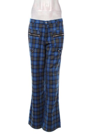 Damenhose Unbranded, Größe L, Farbe Mehrfarbig, Preis € 7,62, #137371221