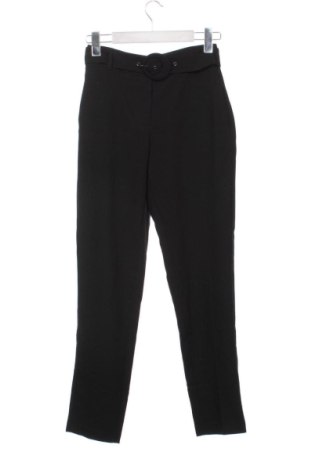 Damenhose Reserved, Größe XS, Farbe Schwarz, Preis € 9,00, #137371486