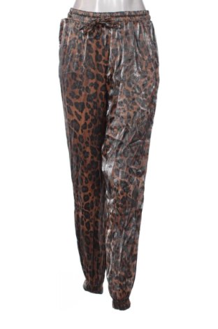 Dámske nohavice Unbranded, Veľkosť S, Farba Viacfarebná, Cena  15,00 €, #137371644