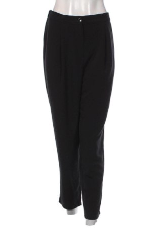 Damenhose H&M, Größe M, Farbe Schwarz, Preis € 13,15, #137371676