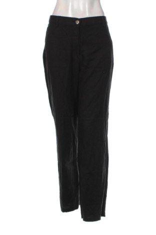 Damenhose H&M, Größe M, Farbe Schwarz, Preis € 14,29, #137371732