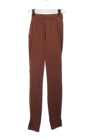 Damenhose Unbranded, Größe XS, Farbe Braun, Preis € 8,00, #137371835