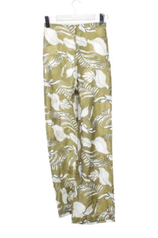 Pantaloni de femei Primark, Mărime XXS, Culoare Multicolor, Preț 30,00 Lei, #137371857