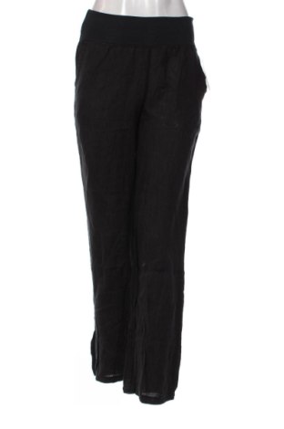 Pantaloni de femei Unbranded, Mărime S, Culoare Negru, Preț 128,99 Lei, #137371879