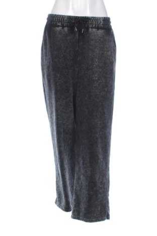 Dámske nohavice Unbranded, Veľkosť M, Farba Sivá, Cena  9,00 €, #137371951