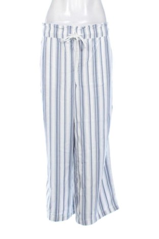 Pantaloni de femei Loft, Mărime XL, Culoare Multicolor, Preț 198,94 Lei, #137372079