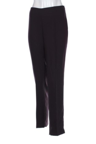 Dámske nohavice Unbranded, Veľkosť L, Farba Fialová, Cena  19,00 €, #137372089