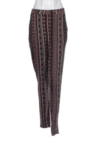 Dámske nohavice C&A, Veľkosť XL, Farba Viacfarebná, Cena  13,72 €, #137372118