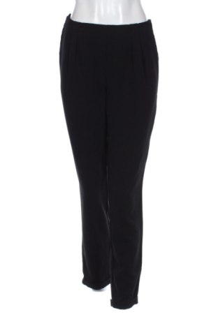 Női nadrág Vero Moda, Méret M, Szín Fekete, Ár 2 094 Ft, #137372159