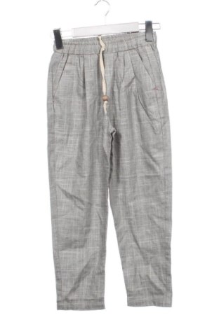 Damenhose Unbranded, Größe XXS, Farbe Grau, Preis € 9,14, #137372175