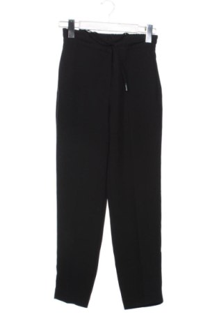 Női nadrág Mango, Méret XS, Szín Fekete, Ár 2 702 Ft, #137372244