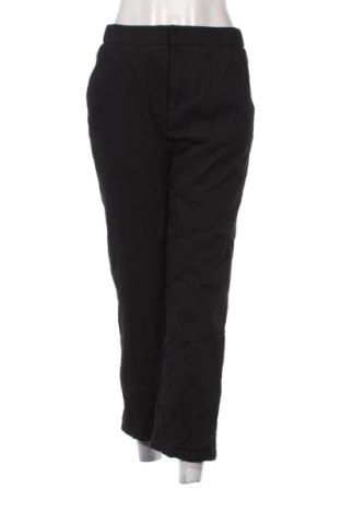 Dámske nohavice Unbranded, Veľkosť M, Farba Čierna, Cena  8,00 €, #137372253