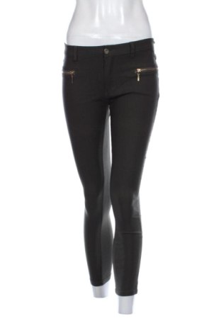 Damskie spodnie Unbranded, Rozmiar S, Kolor Zielony, Cena 29,04 zł, #137372275